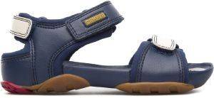 ������ CAMPER OUS K800024 ������ ���� (32)