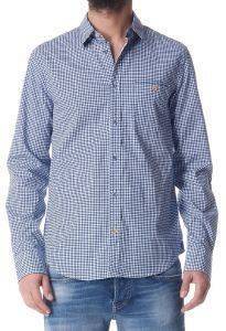 ��������� GAS SPYNKY C/8 �� ������ ���� (M)