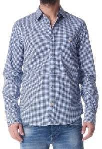 ��������� GAS SPYNKY C/8 �� ������ ���� (L)