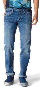 JEANS GAS MITCH STRAIGHT WN44  (40)