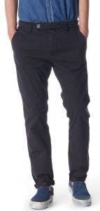 ��������� GAS NOLEY RS STRAIGHT ����� (36)