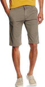 �������� GAS NOAL STRAIGHT ������ ���� (36)