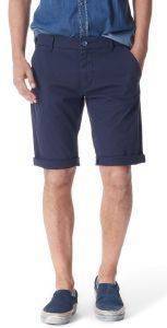 �������� GAS NOAL STRAIGHT ������ ���� (32)