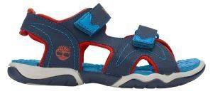 ������ TIMBERLAND ADVENTURE SEEKER 2476A ����/������� (33)