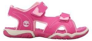 ������ TIMBERLAND ADVENTURE SEEKER 2488� ���/������ (28)