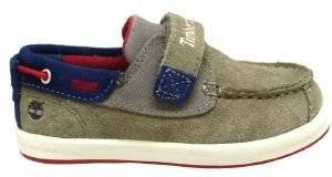 �������� TIMBERLAND CASCO BAY A16C4 ���� (33)