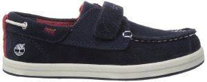 ΠΑΠΟΥΤΣΙ TIMBERLAND CASCO BAY 1185A ΣΚΟΥΡΟ ΜΠΛΕ (28) ΠΑΠΟΥΤΣΙ TIMBERLAND CASCO BAY 1185A ΣΚΟΥΡΟ ΜΠΛΕ (28)