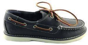 ΠΑΠΟΥΤΣΙ TIMBERLAND SEABURY CLS2I 3187Α ΣΚΟΥΡΟ ΜΠΛΕ (28) ΠΑΠΟΥΤΣΙ TIMBERLAND SEABURY CLS2I 3187Α ΣΚΟΥΡΟ ΜΠΛΕ (28)