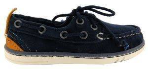 �������� TIMBERLAND HOOKSET 1172� ������ ���� (33)