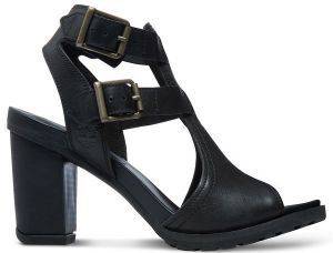 ������ TIMBERLAND STRATHAM HEIGHTS A13WJ ����� (38)