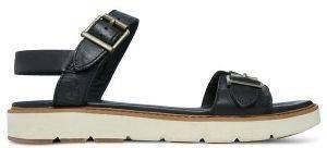 ΠΕΔΙΛΑ TIMBERLAND BAILEY PARK A142E ΜΑΥΡΟ (40) ΠΕΔΙΛΑ TIMBERLAND BAILEY PARK A142E ΜΑΥΡΟ (40)
