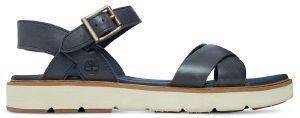 ΠΕΔΙΛΑ TIMBERLAND BAILEY PARK A142V ΣΚΟΥΡΟ ΜΠΛΕ (39) ΠΕΔΙΛΑ TIMBERLAND BAILEY PARK A142V ΣΚΟΥΡΟ ΜΠΛΕ (39)