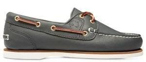   TIMBERLAND AMHERST TB072332 NAVY (38)