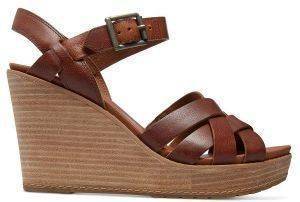 ���������� TIMBERLAND DANFORTH A14NR ���� (36)