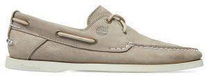 ΠΑΠΟΥΤΣΙ TIMBERLAND EKHERT2EYE C6366Α TAUPE (41) ΠΑΠΟΥΤΣΙ TIMBERLAND EKHERT2EYE C6366Α TAUPE (41)