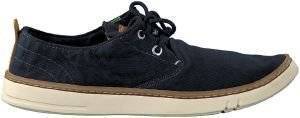 ΠΑΠΟΥΤΣΙ TIMBERLAND EKHOKSTHAND OX 9517B ΣΚΟΥΡΟ ΜΠΛΕ (41) ΠΑΠΟΥΤΣΙ TIMBERLAND EKHOKSTHAND OX 9517B ΣΚΟΥΡΟ ΜΠΛΕ (41)