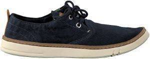  TIMBERLAND EKHOKSTHAND OX 9517B   (44)