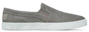 ΠΑΠΟΥΤΣΙ TIMBERLAND NEWPORT BAY SLIP ON A14VG ΓΚΡΙ (43) ΠΑΠΟΥΤΣΙ TIMBERLAND NEWPORT BAY SLIP ON A14VG ΓΚΡΙ (43)