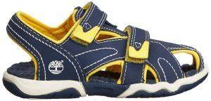 ΠΕΔΙΛΑ TIMBERLAND ADVENTURE SEEKER CLOSED 2580A ΣΚΟΥΡΟ ΜΠΛΕ/ΚΙΤΡΙΝΟ (28) ΠΕΔΙΛΑ TIMBERLAND ADVENTURE SEEKER CLOSED 2580A ΣΚΟΥΡΟ ΜΠΛΕ/ΚΙΤΡΙΝΟ (28)