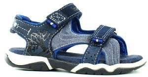 ������ TIMBERLAND PARK HOPPER A1775 ������ ���� (29)