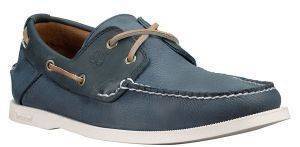 ΠΑΠΟΥΤΣΙ TIMBERLAND EKHERT2EYE C6367Α ΣΚΟΥΡΟ ΜΠΛΕ (44) ΠΑΠΟΥΤΣΙ TIMBERLAND EKHERT2EYE C6367Α ΣΚΟΥΡΟ ΜΠΛΕ (44)