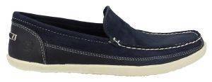  TIMBERLAND ODELAY SLIP-ON VENETIAN CA141P410   (40)