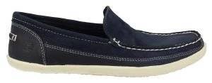 ΠΑΠΟΥΤΣΙ TIMBERLAND ODELAY SLIP-ON VENETIAN CA141P410 ΣΚΟΥΡΟ ΜΠΛΕ (45) ΠΑΠΟΥΤΣΙ TIMBERLAND ODELAY SLIP-ON VENETIAN CA141P410 ΣΚΟΥΡΟ ΜΠΛΕ (45)