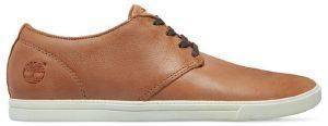 ΠΑΠΟΥΤΣΙ TIMBERLAND FULK A17S1 ΤΑΜΠΑ (41) ΠΑΠΟΥΤΣΙ TIMBERLAND FULK A17S1 ΤΑΜΠΑ (41)