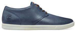 �������� TIMBERLAND FULK A15G9 ������ ���� (44)