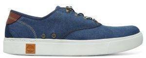 ΠΑΠΟΥΤΣΙ TIMBERLAND AMHERST A17M2 ΣΚΟΥΡΟ ΜΠΛΕ (41) ΠΑΠΟΥΤΣΙ TIMBERLAND AMHERST A17M2 ΣΚΟΥΡΟ ΜΠΛΕ (41)