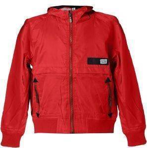 ������ ENERGIERS ROYAL CLUB ������� (NO 12)