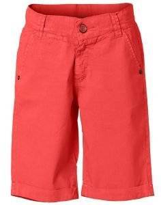 �������� ENERGIERS FOLLOW THE WAVES ������ (NO 16)