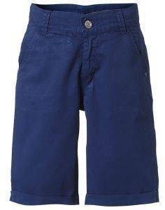 �������� ENERGIERS FOLLOW THE WAVES ���� ������ (NO 12)