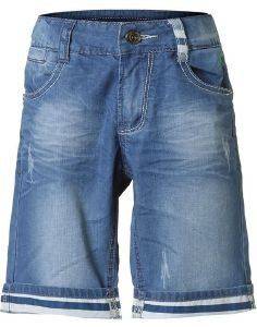 ΒΕΡΜΟΥΔΑ JEAN ENERGIERS SUMMER PLEASURE ΜΠΛΕ (NO 10) ΒΕΡΜΟΥΔΑ JEAN ENERGIERS SUMMER PLEASURE ΜΠΛΕ (NO 10)