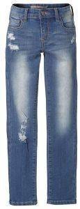 JEANS ENERGIERS SUNSHINE ���� (NO 12)