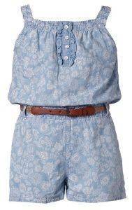 ������� ����� ENERGIERS MY STYLE ������� (NO 10)