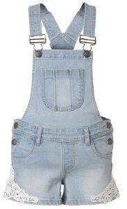 �������� JEAN ENERGIERS FAIRY TALE ������� (NO 8)