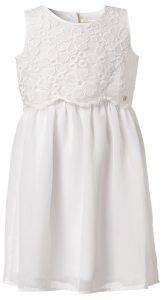 ������ BOUTIQUE MIDI ����� (NO 12)