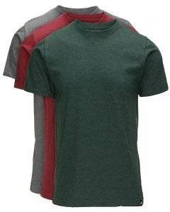 T-SHIRT DICKIES HASTINGS ����/�������/������� (3���) (L)