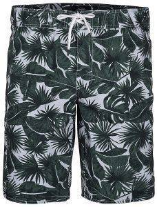 ����� �������� DICKIES TULELAKE ������� (36)