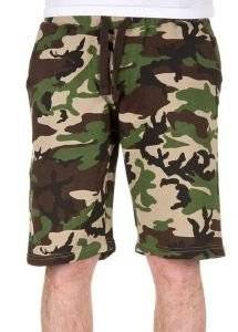 ΒΕΡΜΟΥΔΑ DICKIES FALLBROOK ΠΑΡΑΛΛΑΓΗ (XL) ΒΕΡΜΟΥΔΑ DICKIES FALLBROOK ΠΑΡΑΛΛΑΓΗ (XL)