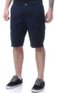 ΒΕΡΜΟΥΔΑ DICKIES NEW YORK CARGO ΣΚΟΥΡΟ ΜΠΛΕ (30) ΒΕΡΜΟΥΔΑ DICKIES NEW YORK CARGO ΣΚΟΥΡΟ ΜΠΛΕ (30)