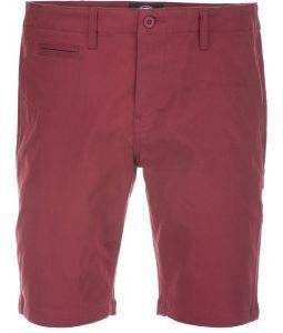ΒΕΡΜΟΥΔΑ DICKIES PALM SPRINGS ΜΠΟΡΝΤΩ (33) ΒΕΡΜΟΥΔΑ DICKIES PALM SPRINGS ΜΠΟΡΝΤΩ (33)
