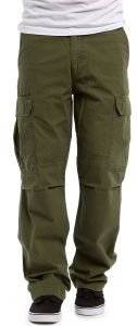 ΠΑΝΤΕΛΟΝΙ DICKIES NEW YORK CARGO ΛΑΔΙ (36) ΠΑΝΤΕΛΟΝΙ DICKIES NEW YORK CARGO ΛΑΔΙ (36)