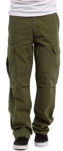 ΠΑΝΤΕΛΟΝΙ DICKIES NEW YORK CARGO ΛΑΔΙ (38) ΠΑΝΤΕΛΟΝΙ DICKIES NEW YORK CARGO ΛΑΔΙ (38)