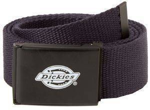 ΖΩΝΗ DICKIES ORCUTT ΙΜΑΝΤΑΣ ΣΚΟΥΡΟ ΜΠΛΕ ΖΩΝΗ DICKIES ORCUTT ΙΜΑΝΤΑΣ ΣΚΟΥΡΟ ΜΠΛΕ