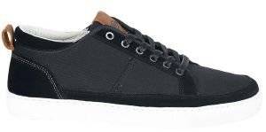 �������� DICKIES NEW JERSEY ����� (41)