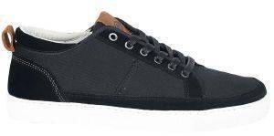 �������� DICKIES NEW JERSEY ����� (42)