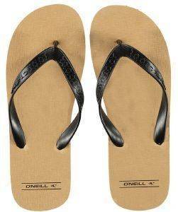 ���������� ONEILL FRICTION ����/����� (42)