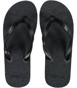  ONEILL FRICTION / (46)